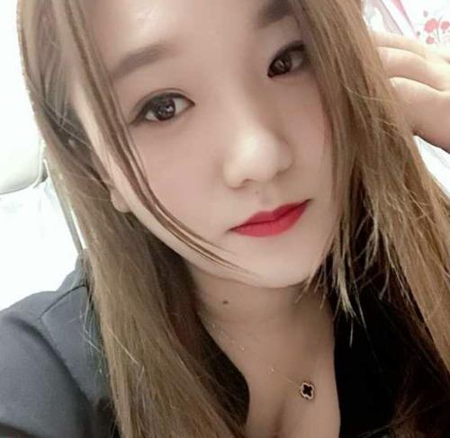 3f327cd210187fe3d003d98729ae30b1.jpg